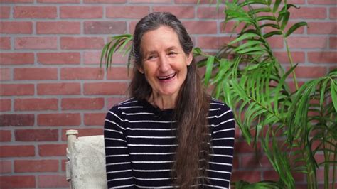 Barbara o neill youtube - Oct 3, 2019 · Barbara O’Neill describes herself as a qualified naturopath and nutritionist and has worked at health retreats in Queensland, Victoria and NSW. She gives lectures internationally, has authored ... 